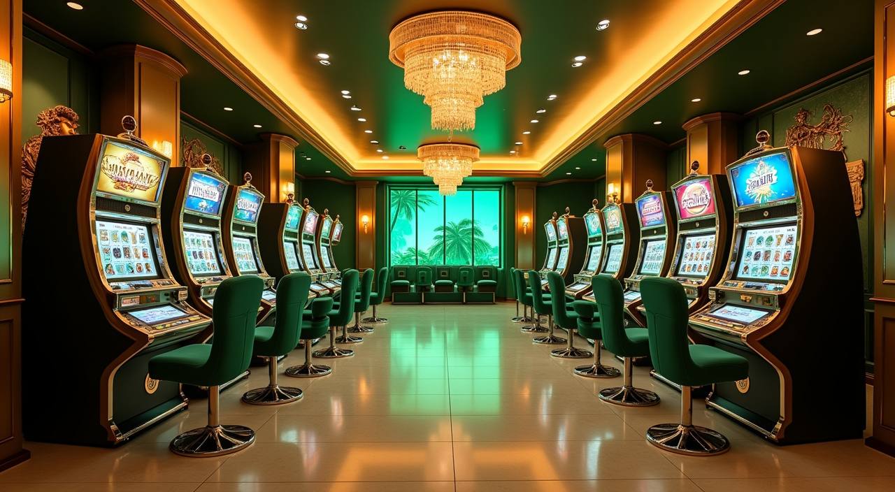 j3 pm9 Bagaimana kami mengatur dan tawarkan ruang Blackjack